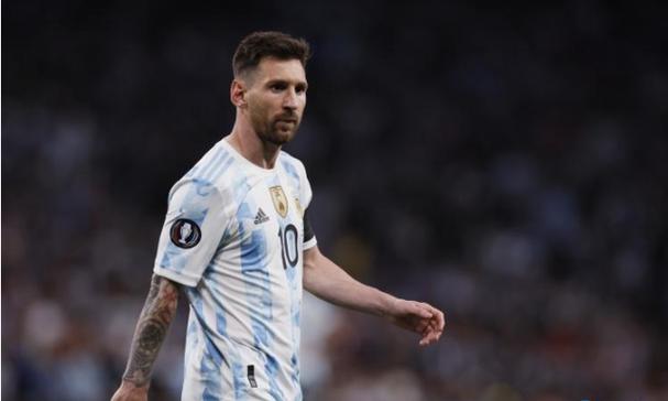 专家解读:暴雨为何爱挑上下班时间来“